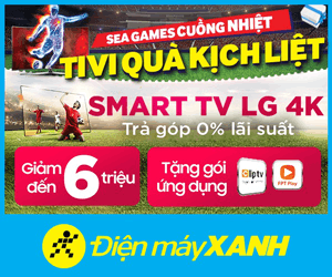 SEA Games 31: Bóng đá nam Việt Nam tự tin trước mọi đối thủ ở bán kết - ảnh 4