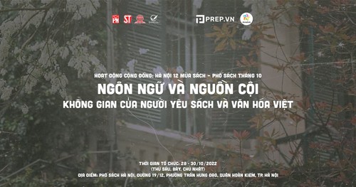 Quyên góp sách cho trẻ em miền núi và thư viện của học sinh gốc Việt tại Đức - ảnh 1