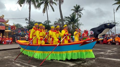 Thông tin Biển đảo ngày 11/02/2023 - ảnh 2