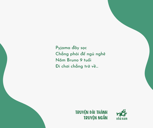 “Độc lạ” cuộc thi tóm tắt sách “Truyện dài thành truyện ngắn”: Tạo cảm hứng đọc sách - ảnh 1