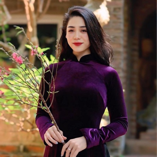 Bản cầm ca ngát hương thời gian  - ảnh 1