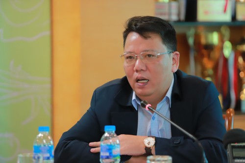 Việt Nam tăng cường tuân thủ an toàn nông sản trong xuất khẩu - ảnh 2