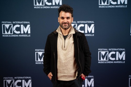 “Địa đạo: Mặt trời trong bóng tối”: Khi sự tối giản của âm nhạc truyền tải sự khủng khiếp của chiến tranh - ảnh 3