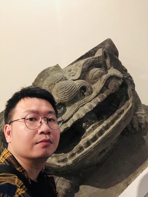 “Kì công diệu nghệ“: Câu chuyện những thành tựu công nghệ của người Việt xưa được ghi nhận trên thế giới - ảnh 4