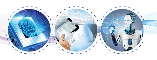 Báo chí và truyền thông Việt Nam trước yêu cầu đổi mới chính sách, chuyển đổi số và phát triển nền tảng đa phương tiện - ảnh 9