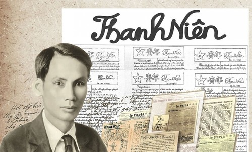 Báo chí và truyền thông Việt Nam trước yêu cầu đổi mới chính sách, chuyển đổi số và phát triển nền tảng đa phương tiện - ảnh 4