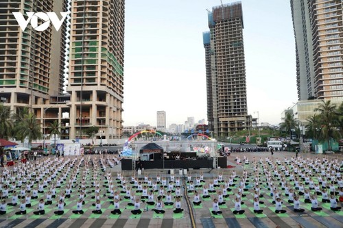 Phú Quốc vào Top 3 hòn đảo đẹp nhất châu Á - Thái Bình Dương năm 2025 - ảnh 4