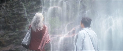 Đạo diễn Nghiêm Quỳnh Trang: Làn sóng làm phim trẻ đang hình thành và rất hứa hẹn - ảnh 3