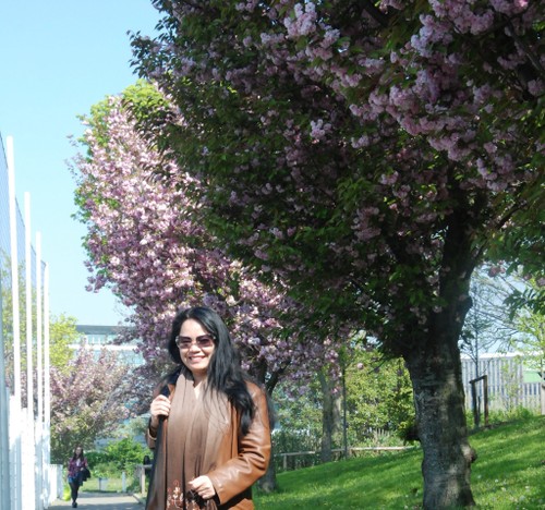 Những gương mặt tác giả văn học gốc Việt ở nước Pháp - ảnh 2