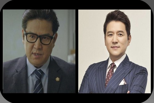 Lý Long Tường từ huyền thoại đến màn ảnh: Hoàng tử Đại Việt trở thành anh hùng của Hàn Quốc - ảnh 3