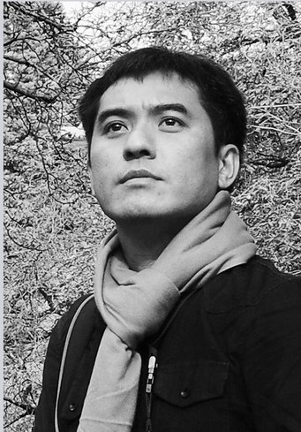 Nhà văn Văn Thành Lê: Tôi không muốn là người khác khi viết phê bình - ảnh 1