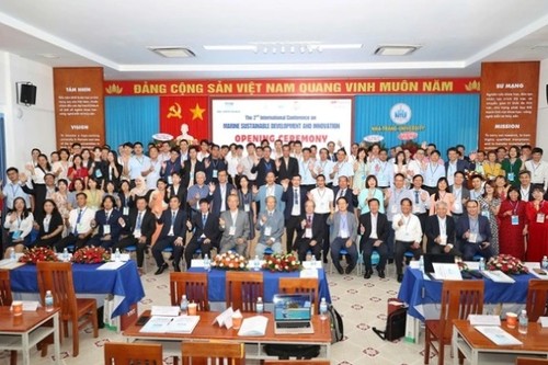 Thông tin Biển đảo 02/08 - ảnh 3