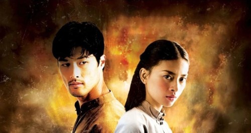 Phim về chiến tranh qua góc nhìn nhà làm phim tư nhân   - ảnh 2