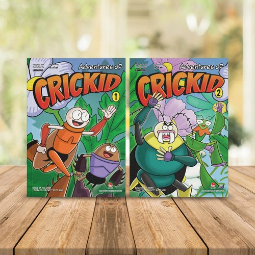 Xuất bản 3 tiểu thuyết đặc sắc của Nhà văn Tô Hoài - ảnh 2