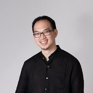 Xứ Sở Sương Mù – Cuộc truy tầm Keo Dán Kí Ức đến với bạn đọc Việt - ảnh 2