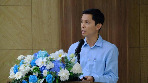 Loạt bài Phát triển thị trường nghệ thuật Việt Nam - Bài 2: Giấc mơ thị trường điện ảnh – từ tiềm năng đến sức bật mới - ảnh 5