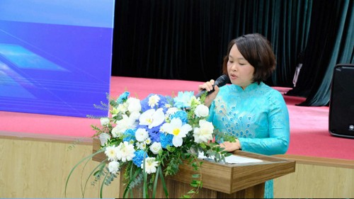 Loạt bài Phát triển thị trường nghệ thuật Việt Nam - Kỳ cuối: Chính sách phát triển từ ý kiến các chuyên gia - ảnh 3