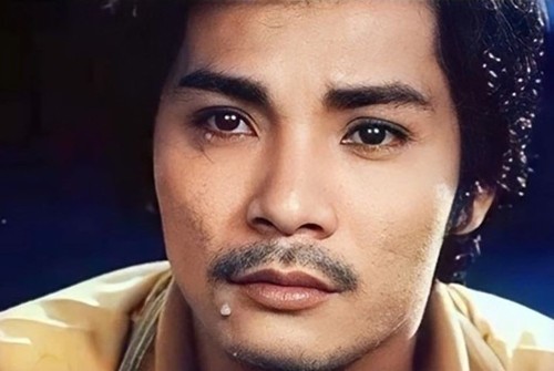 Nghệ sĩ, diễn viên Thương Tín qua đời - ảnh 1