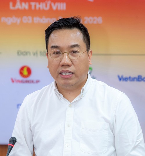 Giải thưởng Sách Quốc gia lần thứ VIII: đề cao những bộ sách có sức lan tỏa - ảnh 2