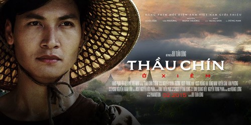 ประมวลความสัมพันธ์ระหว่างวน.กับไทยประจำเดือนกุมภาพันธ์ปี 2015 - ảnh 3