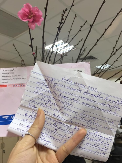 ตอบคำถามของคุณผู้ฟังเกี่ยวกับเทศกาลตรุษเต๊ตตามประเพณีของคนเวียดนาม - ảnh 3