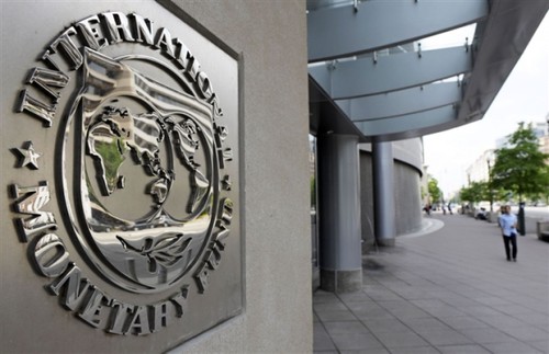 IMF จัดสรรค์เงิน 638 ล้านดอลลาร์สหรัฐเพื่อสนับสนุนเบนินในการพัฒนา - ảnh 1