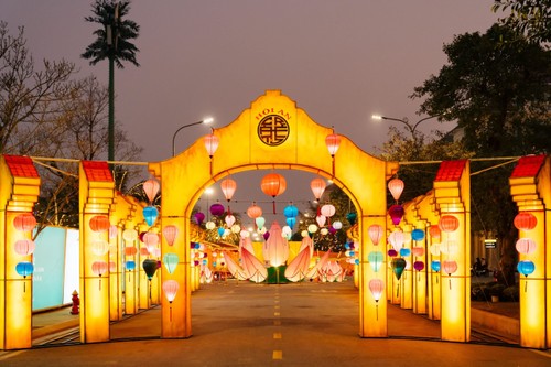 รายการตอบจดหมายคุณผู้ฟังวันที่ 22 กุมภาพันธ์ - ảnh 4