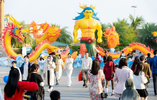 รายการตอบจดหมายคุณผู้ฟังวันที่ 22 กุมภาพันธ์ - ảnh 3