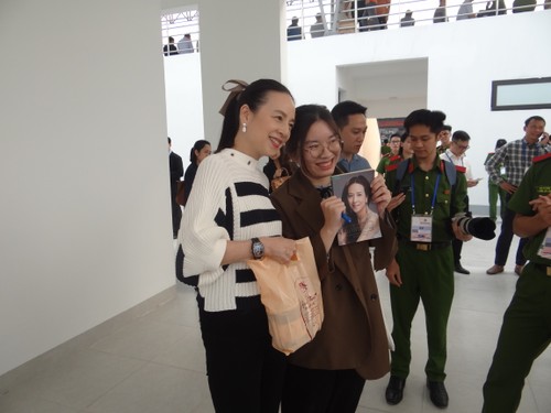 ทีมชาติฟุตบอลหญิงของเวียดนามเป็นที่หนึ่งของอาเซียน - ảnh 2