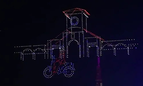 ตอบจดหมายคุณผู้ฟังวันที่ 19 เมษายน - ảnh 6