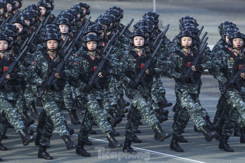 ตอบจดหมายคุณผู้ฟังวันที่ 19 เมษายน - ảnh 5