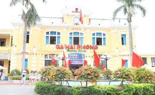 รายการตอบจดหมายคุณผู้ฟังวันที่ 17 พฤษภาคม  - ảnh 3