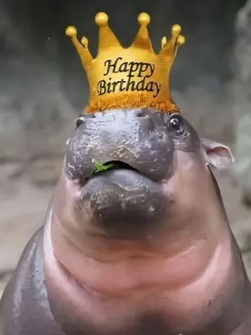 ตอบจดหมายคุณผู้ฟังวันที่ 12 กรกฎาคม - ảnh 3