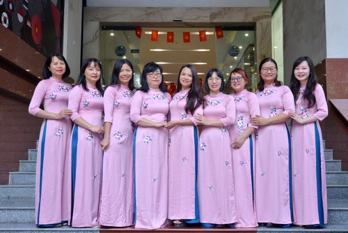 ตอบจดหมายคุณผู้ฟังวันที่ 6 กันยายน - ảnh 1