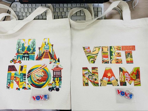 ตอบจดหมายคุณผู้ฟังวันที่ 4 ตุลาคม - ảnh 3