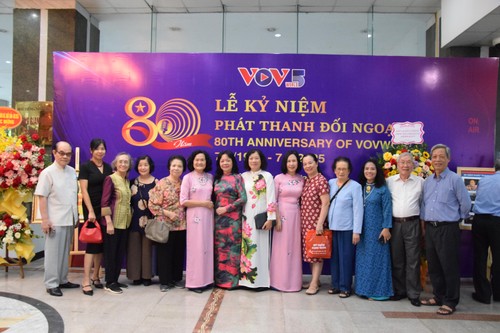 ตอบจดหมายคุณผู้ฟังวันที่ 4 ตุลาคม - ảnh 1