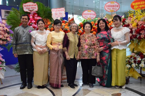 ตอบจดหมายคุณผู้ฟังวันที่ 4 ตุลาคม - ảnh 5