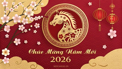 ตอบจดหมายคุณผู้ฟังวันที่ 27 ธันวาคม  - ảnh 2