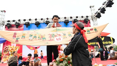 ตอบจดหมายคุณผู้ฟังวันที่ 27 ธันวาคม  - ảnh 3