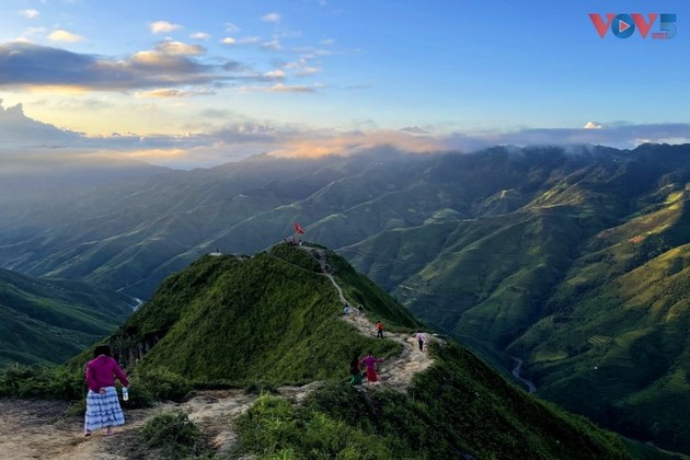 Vietnam’s Ta Xua ranks among world’s best off-grid travel spots for 2026