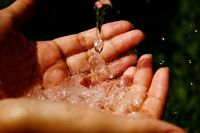 Se entregan premios del concurso sobre la protección de la fuente de agua  - ảnh 1