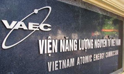 Vietnam impulsa seguridad y supervisión nuclear - ảnh 1