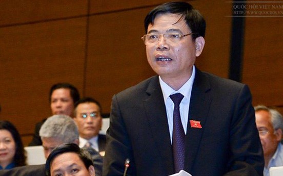 Vietnam sigue con la reforma de políticas para el desarrollo agrícola  - ảnh 1