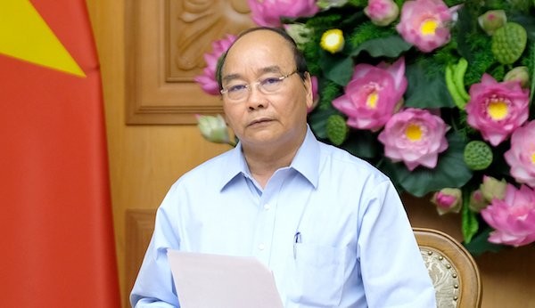 Vietnam fortalece la renovación del sistema educativo - ảnh 1