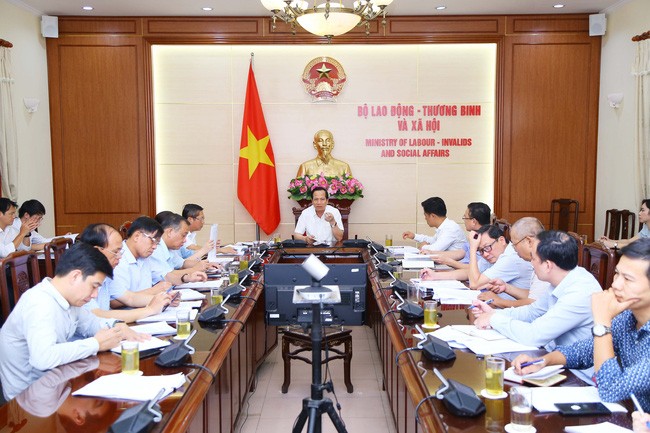 Vietnam celebrará la primera edición del Encuentro de madres heroínas vietnamitas - ảnh 1