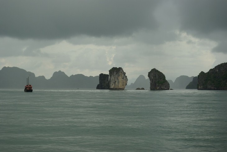 Cita de Correspondencia del 03 de mayo de 2025 - ảnh 1