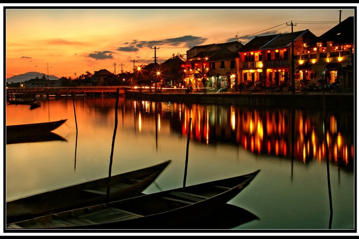 Cita de Correspondencia del 03 de mayo de 2025 - ảnh 2