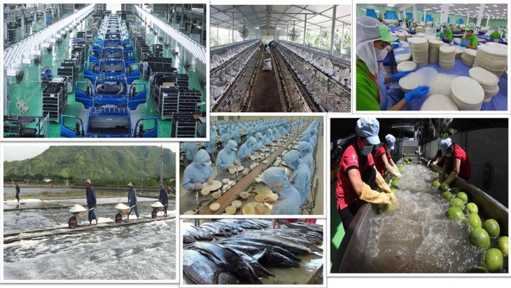 Cita de Correspondencia del 24 de mayo de 2025 - ảnh 2