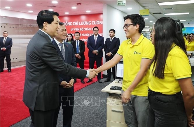 Cita de Correspondencia del 21 de junio de 2025 - ảnh 2