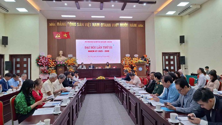 Vietnam y Brasil fortalecen su cooperación integral en el nuevo contexto internacional - ảnh 1